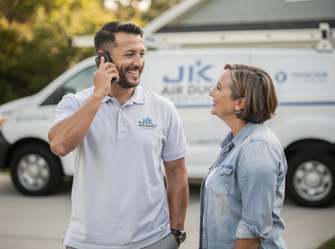 Air Duct Cleaning Eagle Rock, MO FAQs